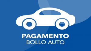 Bollo Auto Come Verificare La Scadenza Con La Targa Solofinanza