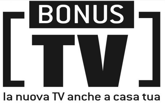 Bonus tv