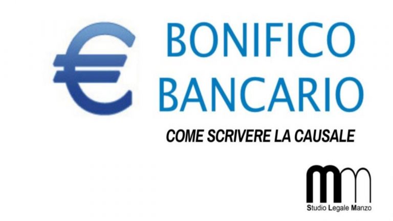 Bonifico, Si Può Fare Un Regalo Senza Controlli Del Fisco? La Risposta ...