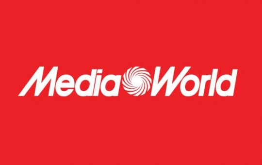 posti lavoro mediaworld