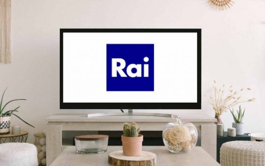 rai hd