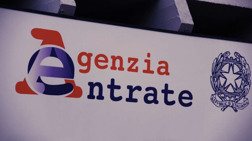 Cessione Del Credito: Agenzia Delle Entrate Pubblica Le Nuove FAQ ...