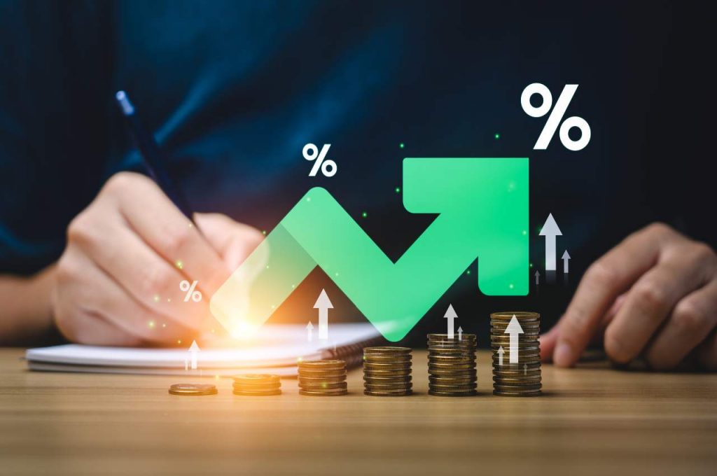 Tfs E Tfr Come Si Calcolano E Quali Sono Le Ultime Novità Inps Solofinanza 8010