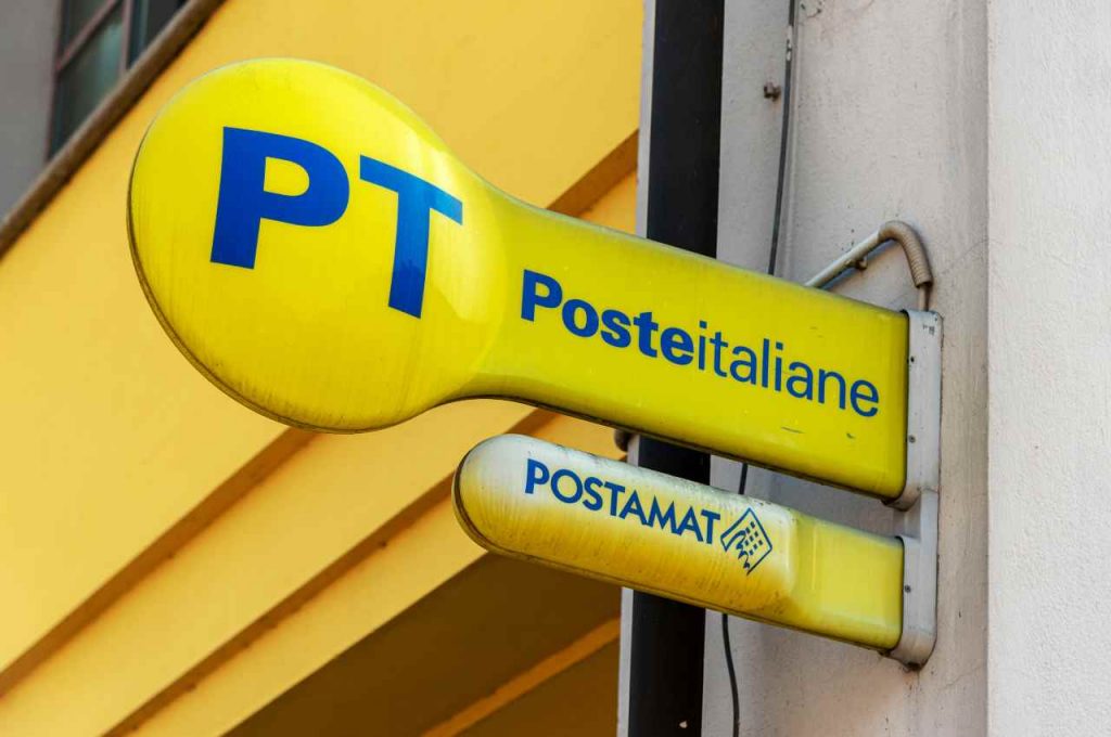 Poste Italiane Ecco Gli Aumenti Quanto Costano Adesso Pacchi E Raccomandate Solofinanza