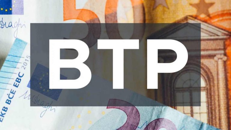 Investire Nel Modo Giusto Sta Per Arrivare Un Btp Che Promette Scintille Cosa Sono I Titoli Di 9214