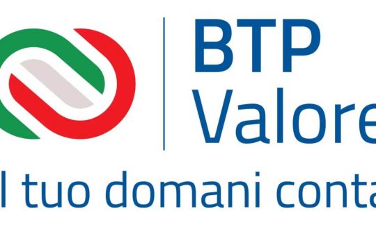 Btp Valore