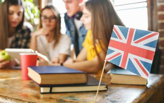 Qual è il livello di conoscenza dell'inglese nel nostro paese? Lo rivela una classifica. - Solofinanza.it