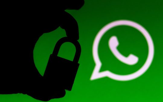 evitare di essere bloccati su whatsapp