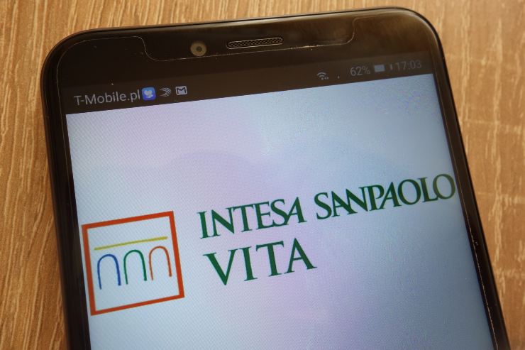 app intesa sanpaolo