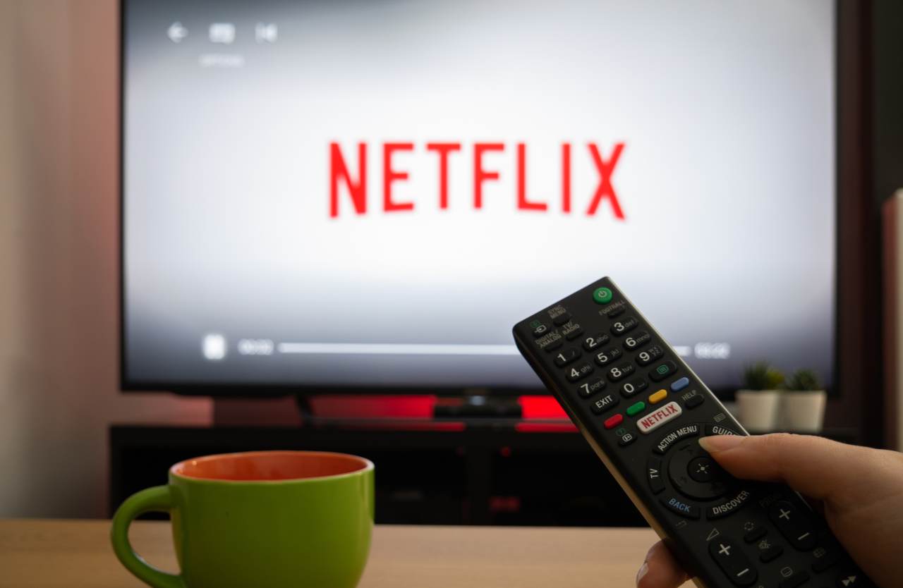 netflix nuovi prezzi