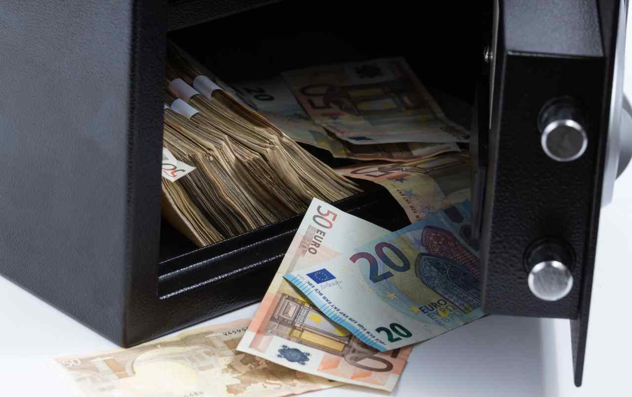 bonus fino a 4 mila euro